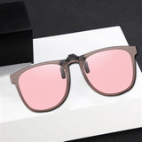 Maxbell on Sunglasses Fashion Lens  for Men Sport Fishing
