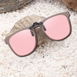 Maxbell on Sunglasses Fashion Lens  for Men Sport Fishing