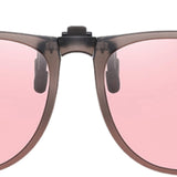 Maxbell on Sunglasses Fashion Lens  for Men Sport Fishing