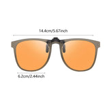 Maxbell on Sunglasses Fashion Lens  for Men Sport Fishing