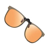Maxbell on Sunglasses Fashion Lens  for Men Sport Fishing