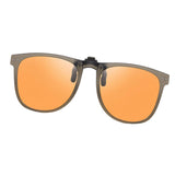 Maxbell on Sunglasses Fashion Lens  for Men Sport Fishing