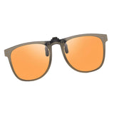 Maxbell on Sunglasses Fashion Lens  for Men Sport Fishing