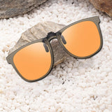 Maxbell on Sunglasses Fashion Lens  for Men Sport Fishing