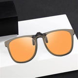 Maxbell on Sunglasses Fashion Lens  for Men Sport Fishing