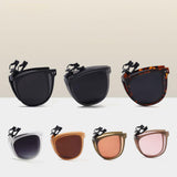 Maxbell on Sunglasses Fashion Lens  for Men Sport Fishing