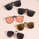 Maxbell on Sunglasses Fashion Lens  for Men Sport Fishing