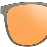Maxbell on Sunglasses Fashion Lens  for Men Sport Fishing