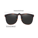 Maxbell on Sunglasses Fashion Lens  for Men Sport Fishing