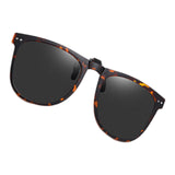 Maxbell on Sunglasses Fashion Lens  for Men Sport Fishing