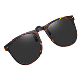 Maxbell on Sunglasses Fashion Lens  for Men Sport Fishing