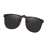 Maxbell on Sunglasses Fashion Lens  for Men Sport Fishing