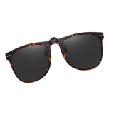 Maxbell on Sunglasses Fashion Lens  for Men Sport Fishing