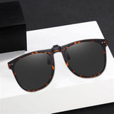 Maxbell on Sunglasses Fashion Lens  for Men Sport Fishing