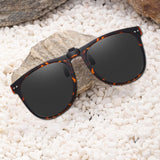 Maxbell on Sunglasses Fashion Lens  for Men Sport Fishing