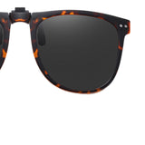 Maxbell on Sunglasses Fashion Lens  for Men Sport Fishing