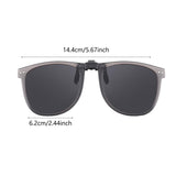 Maxbell on Sunglasses Fashion Lens  for Men Sport Fishing