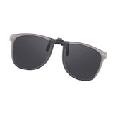 Maxbell on Sunglasses Fashion Lens  for Men Sport Fishing
