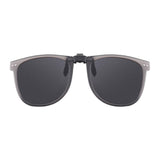 Maxbell on Sunglasses Fashion Lens  for Men Sport Fishing