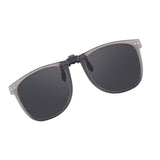 Maxbell on Sunglasses Fashion Lens  for Men Sport Fishing