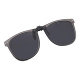 Maxbell on Sunglasses Fashion Lens  for Men Sport Fishing