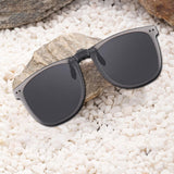 Maxbell on Sunglasses Fashion Lens  for Men Sport Fishing