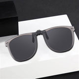 Maxbell on Sunglasses Fashion Lens  for Men Sport Fishing