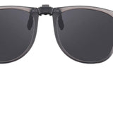 Maxbell on Sunglasses Fashion Lens  for Men Sport Fishing