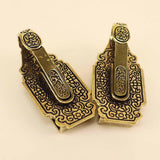 Maxbell Belt Buckle Keyring Sturdy Key Holder for Festivals Special Occasion Holiday
