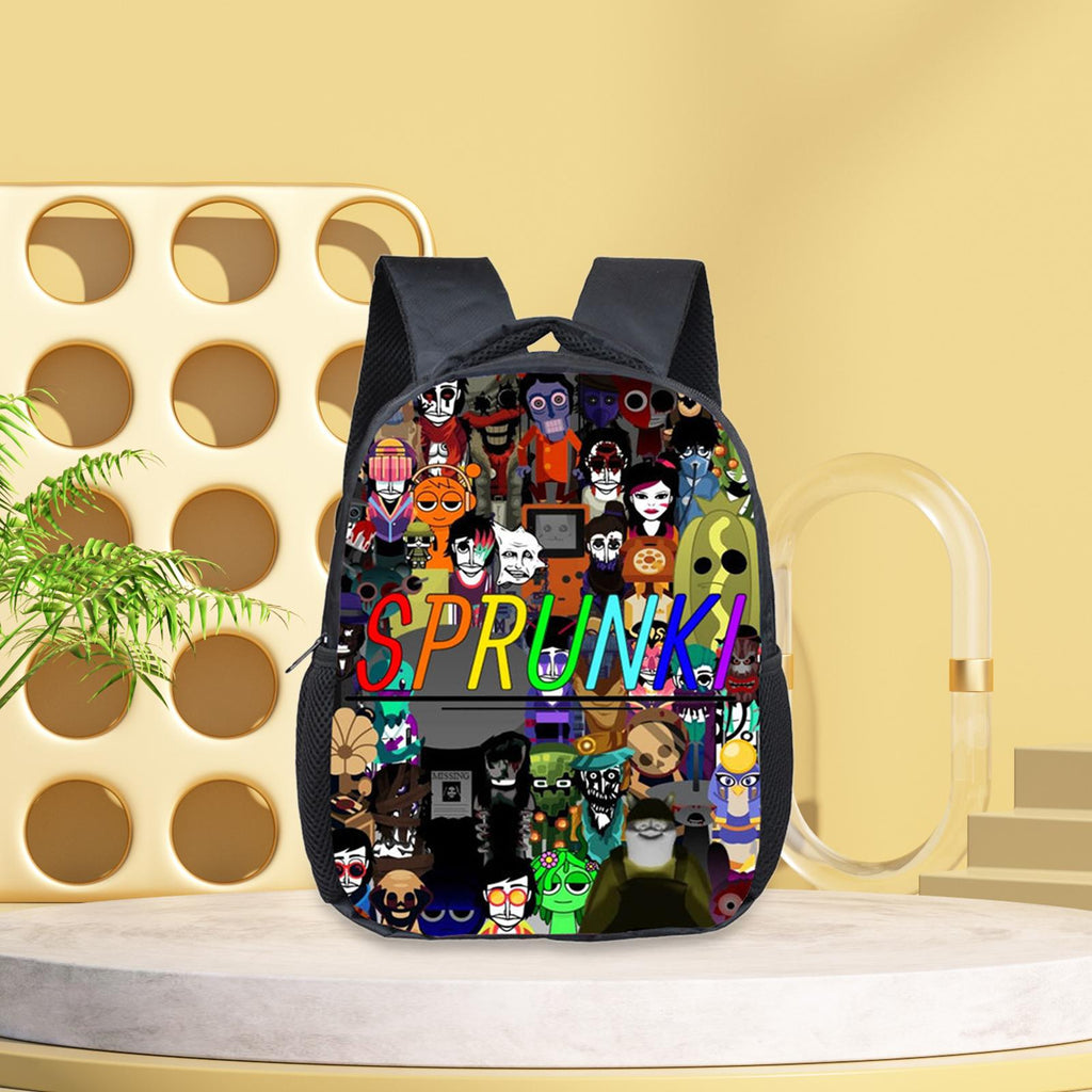 anime kid backpack ⚡️Buy Maxbell Kids Backpack Casual Daypack Anime Travel Bag for Boys Girls Teens Students Style C at the best price with offers in India. Maxbell Kids Backpack Casual Daypack Anime Travel Bag