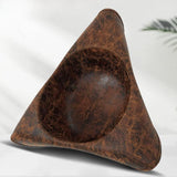 Maxbell Pirate Hat Cap Versatile Gifts Tricorn for Fancy Dress Holidays Themed Party