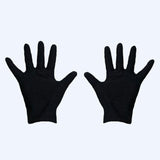 Maxbell Halloween Costume Decor Kids Jumpsuit for Holiday Photo Props Party Supplies Size 110