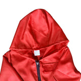 Maxbell Halloween Costume Decor Kids Jumpsuit for Holiday Photo Props Party Supplies Size 140