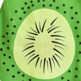 Maxbell Kids Halloween Costume Cosplay Cute Clothes for Fancy Dress Holiday Carnival Kiwi