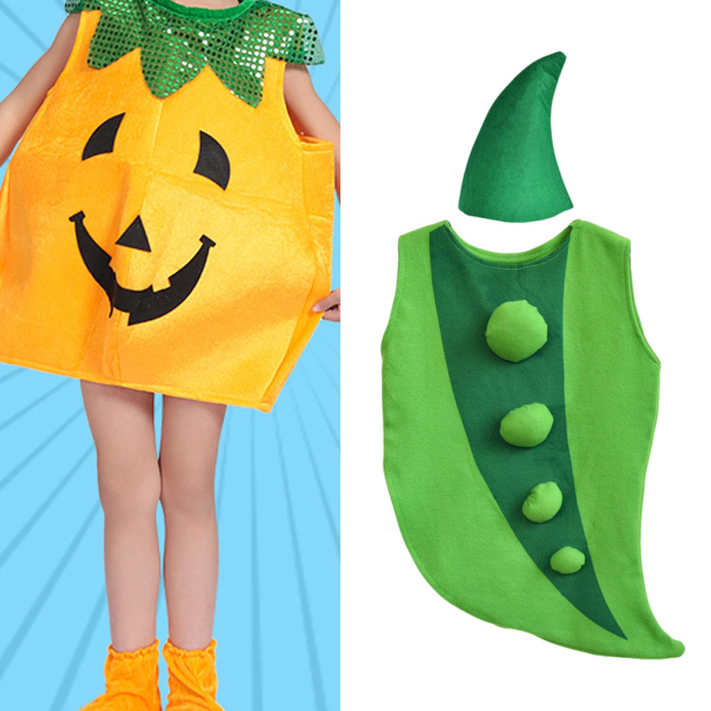 Buy Maxbell Kids Halloween Costume Cosplay Cute Clothes for Fancy Dress Holiday Carnival Peas at the best price with offers in India. Maxbell Kids Halloween Costume Cosplay Cute Clothes for Fancy Dress Buy Maxbell Kids Halloween Costume Cosplay Cute Clothes for Fancy Dress Holiday Carnival Peas at the best price with offers in India. Maxbell Kids Halloween Costume Cosplay Cute Clothes for Fancy Dress