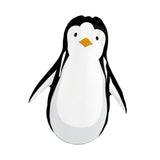 Maxbell Cosplay Outfit Pretend Play Prop Soft Family Friends Clothes Penguin Costume 55cmx95cm Kids
