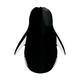 Maxbell Cosplay Outfit Pretend Play Prop Soft Family Friends Clothes Penguin Costume 109cmx118cm Adults