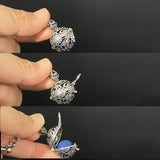 Maxbell Tassel Brooch Lapel Pin Men suits for Celebration Tuxedo of Shirts Festivals