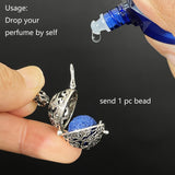 Maxbell Tassel Brooch Lapel Pin Men suits for Celebration Tuxedo of Shirts Festivals