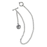 Maxbell Tassel Brooch Lapel Pin Men suits for Celebration Tuxedo of Shirts Festivals