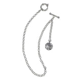 Maxbell Tassel Brooch Lapel Pin Men suits for Celebration Tuxedo of Shirts Festivals