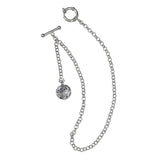 Maxbell Tassel Brooch Lapel Pin Men suits for Celebration Tuxedo of Shirts Festivals