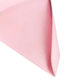 Maxbell Nurse Hat Stage Outfit Nursing School Graduation Party Versatile Working Cap Pink