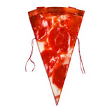 Maxbell Halloween Food Costume Pizza Costume for Festivities Themed Parties Carnival For Adults