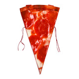 Maxbell Halloween Food Costume Pizza Costume for Festivities Themed Parties Carnival For Kids