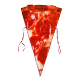 Maxbell Halloween Food Costume Pizza Costume for Festivities Themed Parties Carnival For Kids