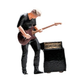 Maxbell 1/64 Miniature Scenes Decoration Photography Prop Landscape Figurine