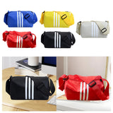 Maxbell Women Shoulder Bag Hobo Lightweight Crossbody Bag for Everyday Riding