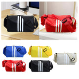 Maxbell Women Shoulder Bag Hobo Lightweight Crossbody Bag for Everyday Riding