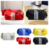 Maxbell Women Shoulder Bag Hobo Lightweight Crossbody Bag for Everyday Riding